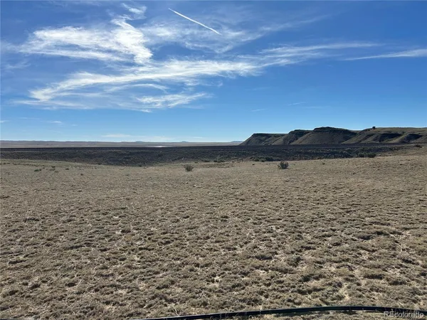 $24,900 | 265 Cl&l, Walsenburg, CO 81089