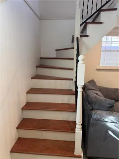 $1,500 | 123 North Dorgenois Street, New Orleans, LA 70119