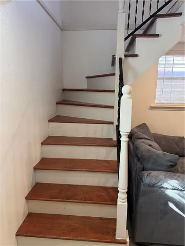 $1,500 | 123 North Dorgenois Street, New Orleans, LA 70119