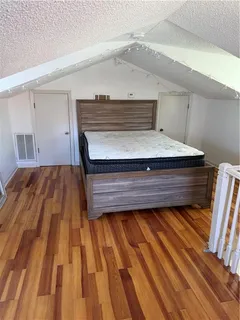 $1,500 | 123 North Dorgenois Street, New Orleans, LA 70119