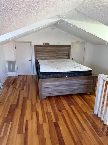 $1,500 | 123 North Dorgenois Street, New Orleans, LA 70119