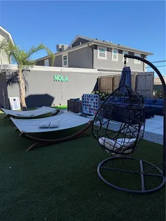 $1,500 | 123 North Dorgenois Street, New Orleans, LA 70119