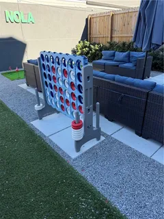 $1,500 | 123 North Dorgenois Street, New Orleans, LA 70119