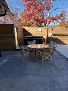 $1,500 | 123 North Dorgenois Street, New Orleans, LA 70119