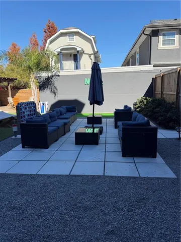 $1,500 | 123 North Dorgenois Street, New Orleans, LA 70119