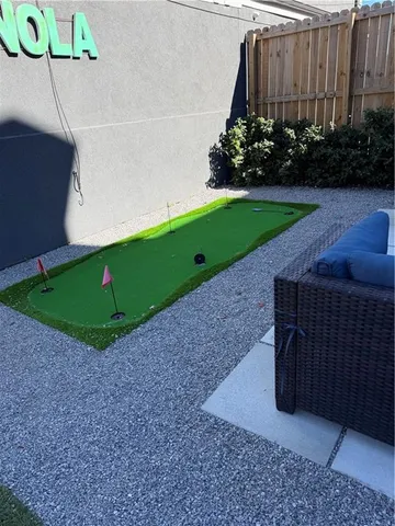 $1,500 | 123 North Dorgenois Street, New Orleans, LA 70119