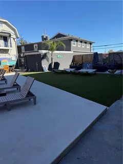 $1,500 | 123 North Dorgenois Street, New Orleans, LA 70119