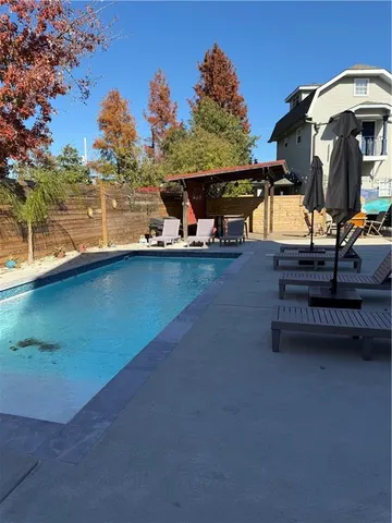 $1,500 | 123 North Dorgenois Street, New Orleans, LA 70119