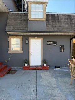 $1,500 | 123 North Dorgenois Street, New Orleans, LA 70119