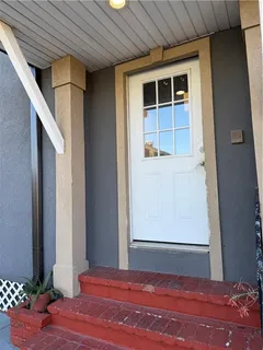 $1,500 | 123 North Dorgenois Street, New Orleans, LA 70119