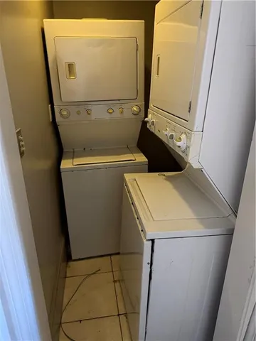 $1,500 | 123 North Dorgenois Street, New Orleans, LA 70119