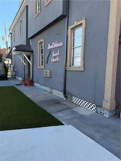 $1,500 | 123 North Dorgenois Street, New Orleans, LA 70119