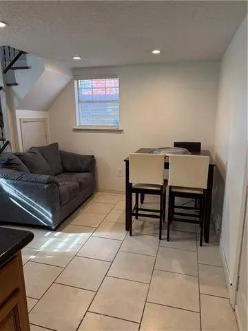 $1,500 | 123 North Dorgenois Street, New Orleans, LA 70119