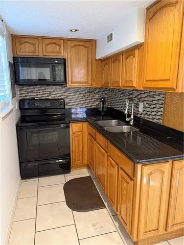 $1,500 | 123 North Dorgenois Street, New Orleans, LA 70119