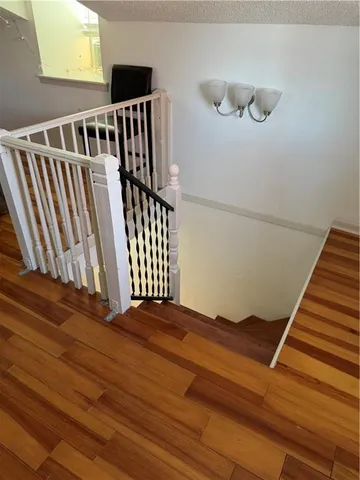 $1,500 | 123 North Dorgenois Street, New Orleans, LA 70119