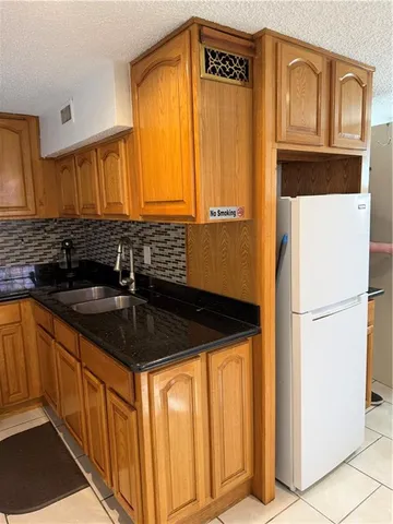 $1,500 | 123 North Dorgenois Street, New Orleans, LA 70119