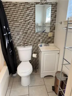 $1,500 | 123 North Dorgenois Street, New Orleans, LA 70119