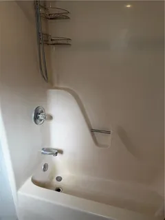 $1,500 | 123 North Dorgenois Street, New Orleans, LA 70119