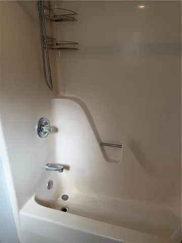 $1,500 | 123 North Dorgenois Street, New Orleans, LA 70119