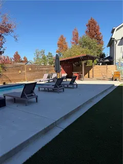 $1,500 | 123 North Dorgenois Street, New Orleans, LA 70119