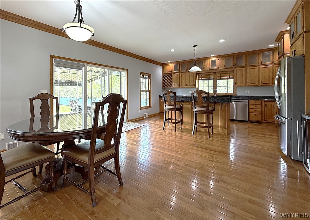 1362 Town Line Road Lancaster, NY 14086 - Photo 10 of 50