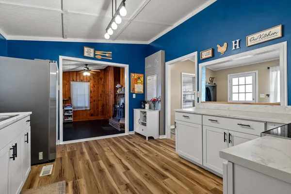 $275,000 | 1002 Dennis Avenue, Jasper, TN 37347