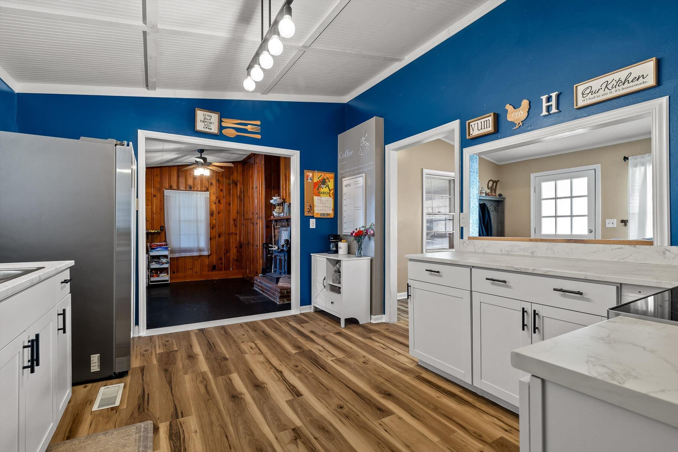 1002 Dennis Avenue Jasper, TN 37347 - Photo 14 of 29 15-Dennis-15