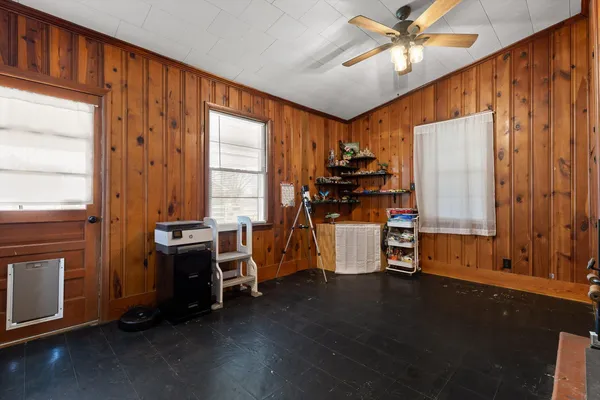 $275,000 | 1002 Dennis Avenue, Jasper, TN 37347