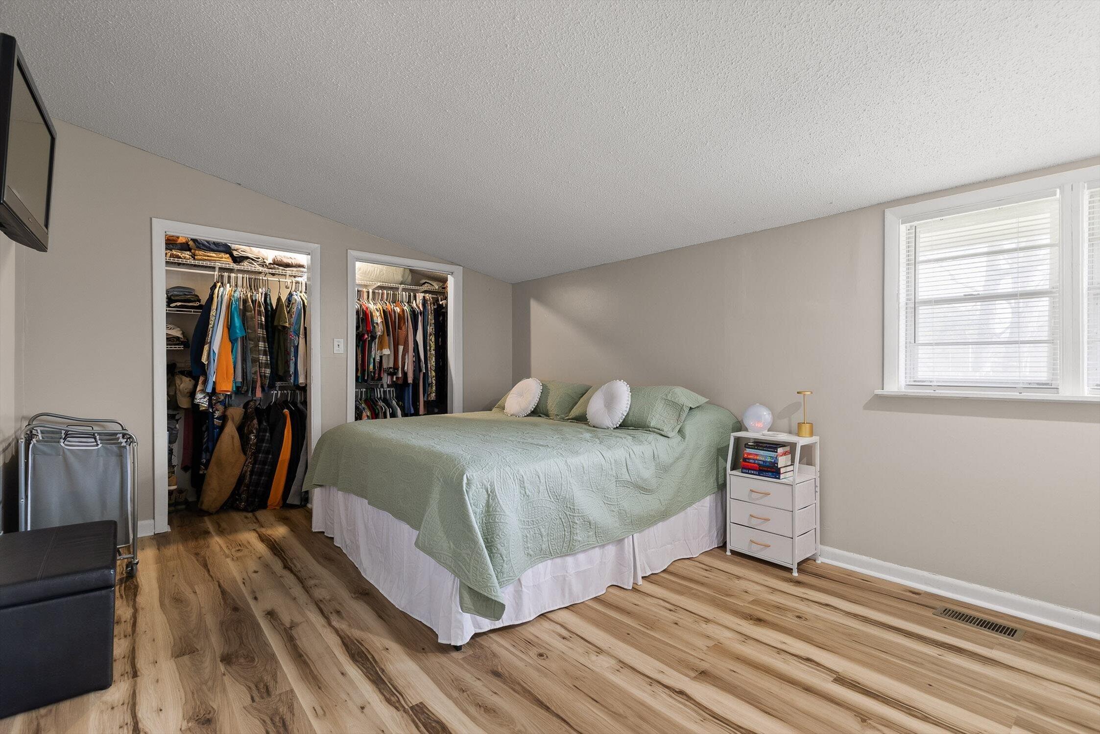 1002 Dennis Avenue Jasper, TN 37347 - Photo 18 of 29 21-Dennis-21