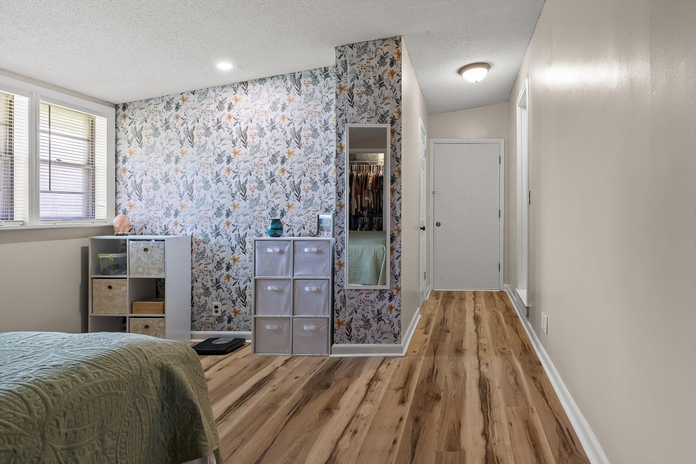 1002 Dennis Avenue Jasper, TN 37347 - Photo 19 of 29 22-Dennis-22