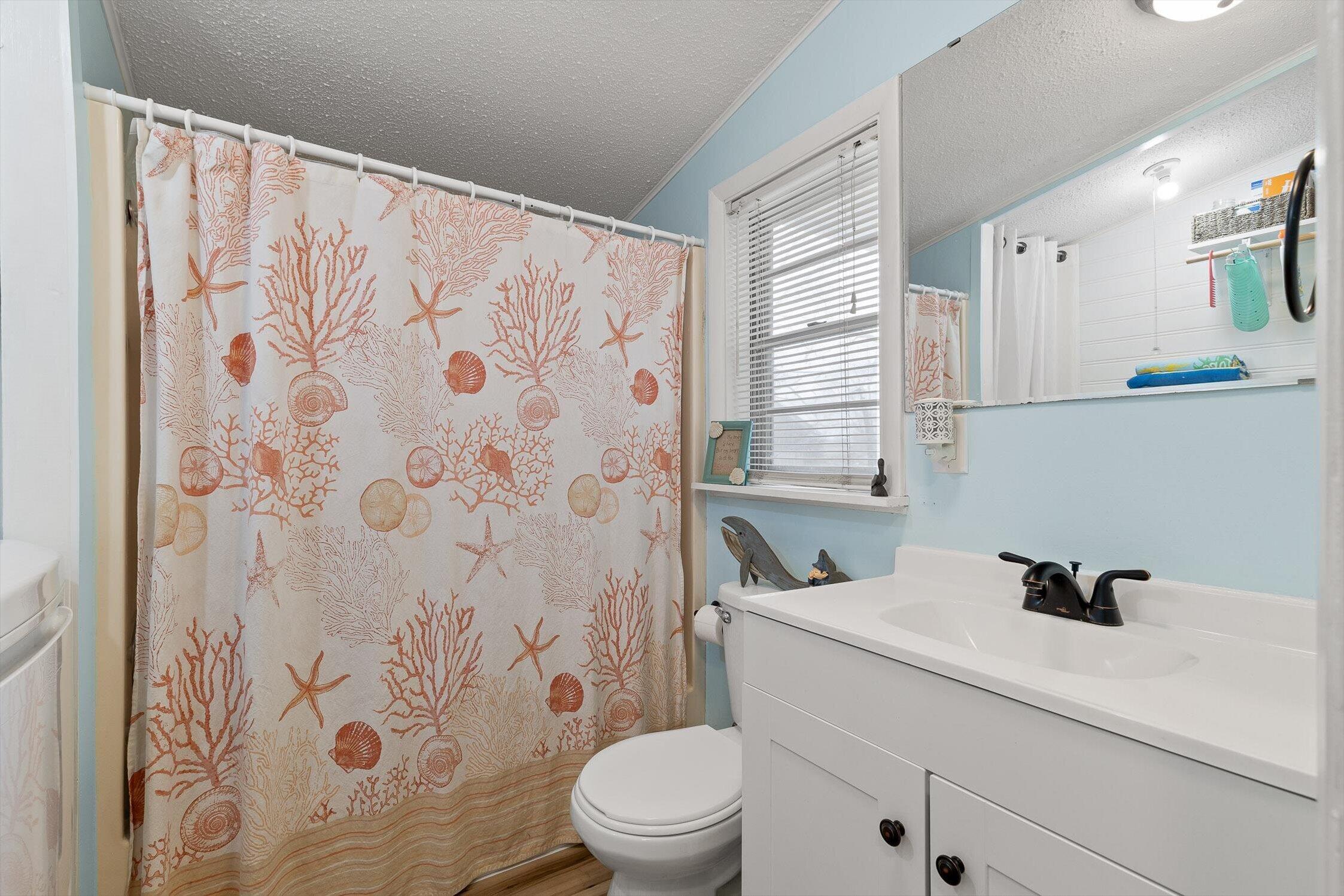 1002 Dennis Avenue Jasper, TN 37347 - Photo 20 of 29 23-Dennis-23