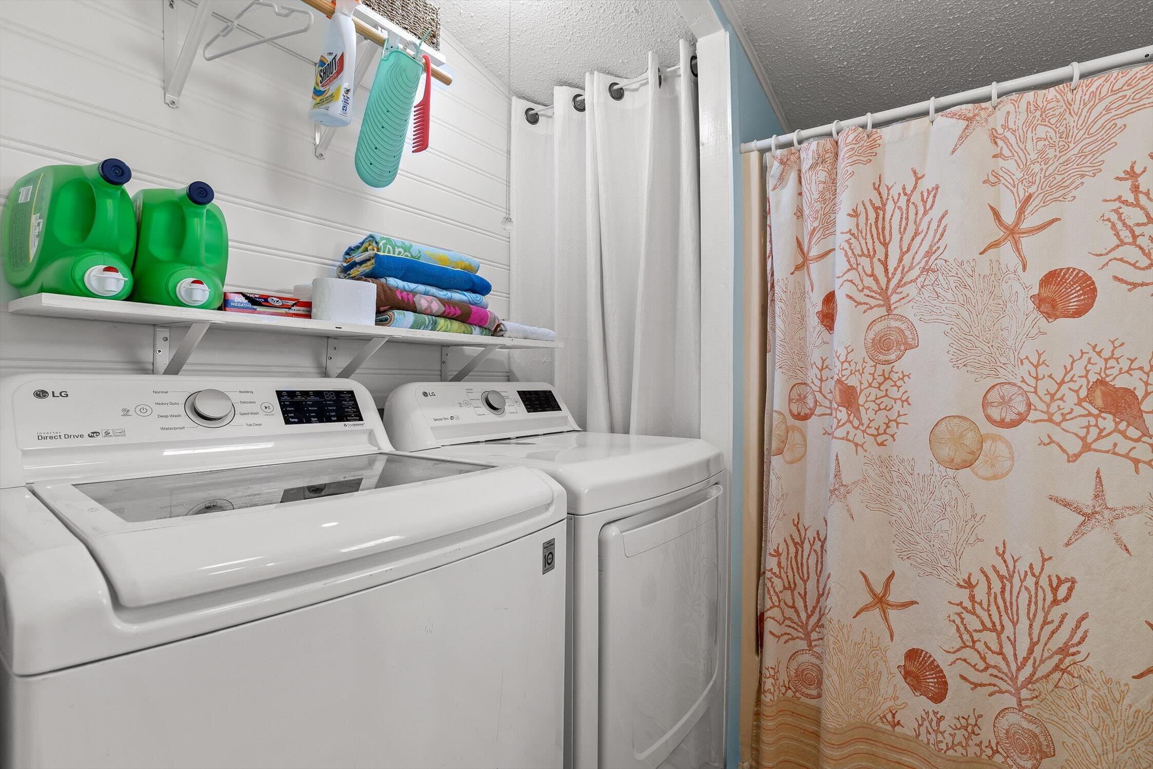 1002 Dennis Avenue Jasper, TN 37347 - Photo 21 of 29 24-Dennis-24