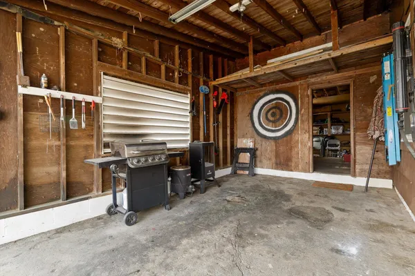 $275,000 | 1002 Dennis Avenue, Jasper, TN 37347