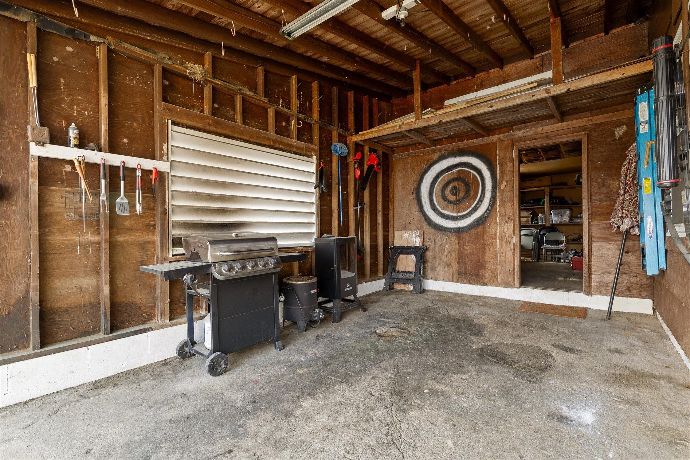 1002 Dennis Avenue Jasper, TN 37347 - Photo 22 of 29 25-Dennis-25