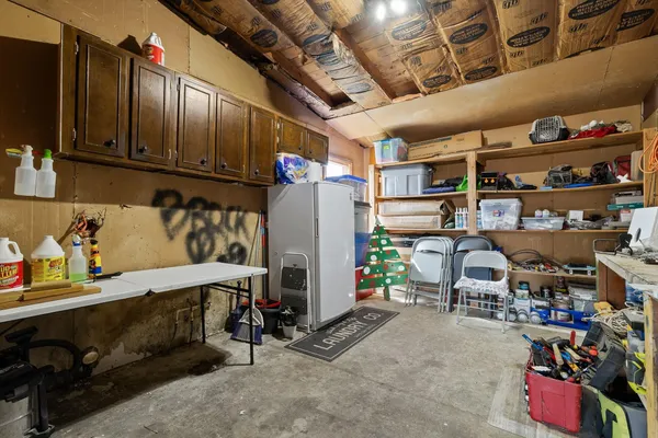 $275,000 | 1002 Dennis Avenue, Jasper, TN 37347