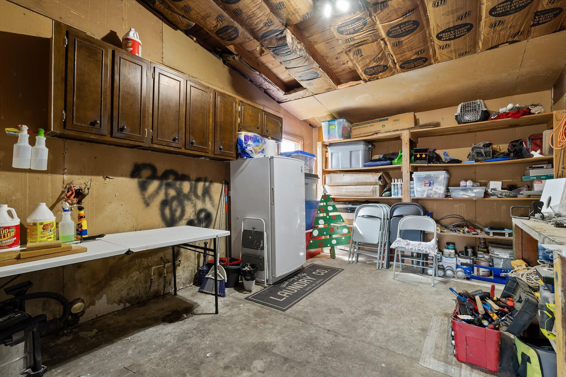 1002 Dennis Avenue Jasper, TN 37347 - Photo 23 of 29 26-Dennis-26