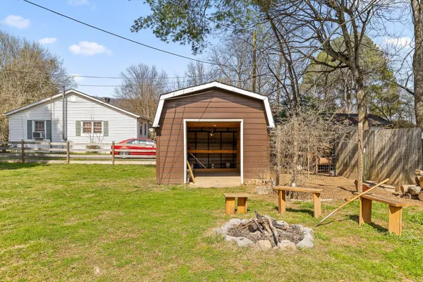 $275,000 | 1002 Dennis Avenue, Jasper, TN 37347