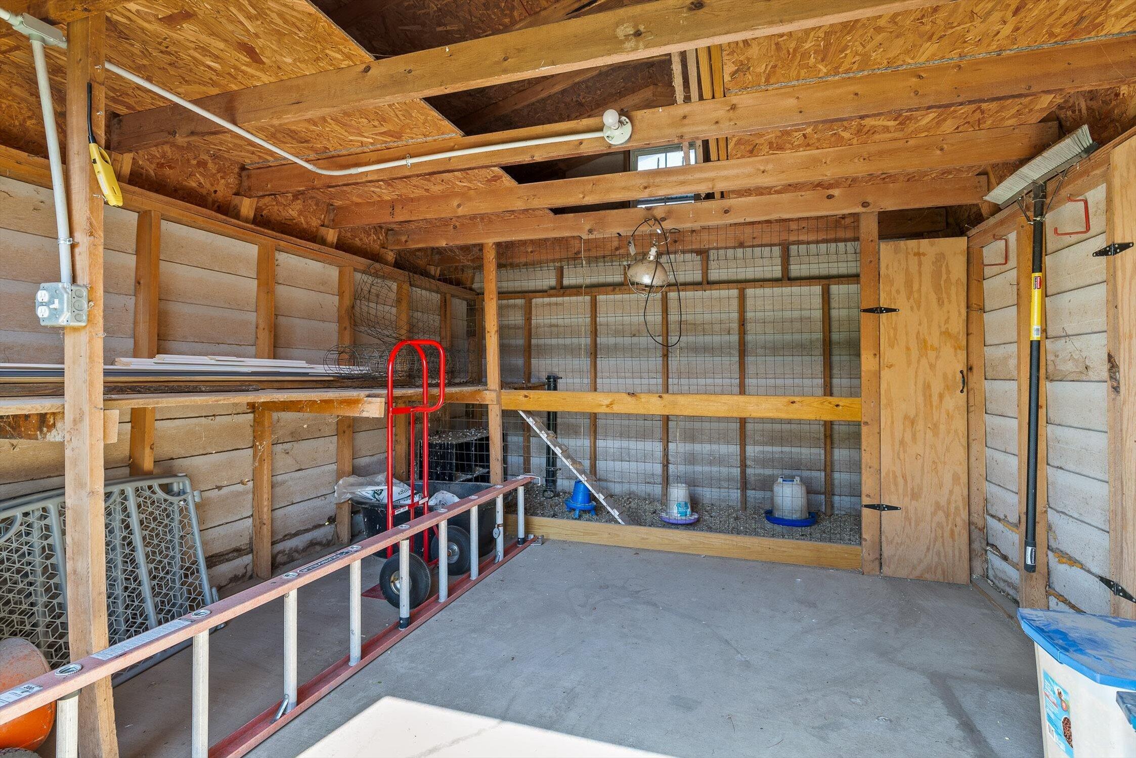 1002 Dennis Avenue Jasper, TN 37347 - Photo 28 of 29 32-Dennis-32