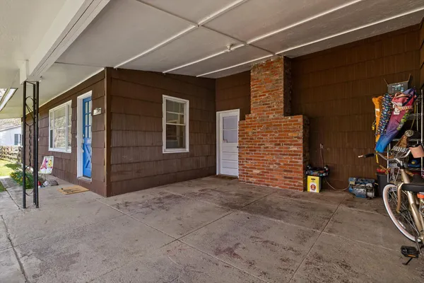 $275,000 | 1002 Dennis Avenue, Jasper, TN 37347