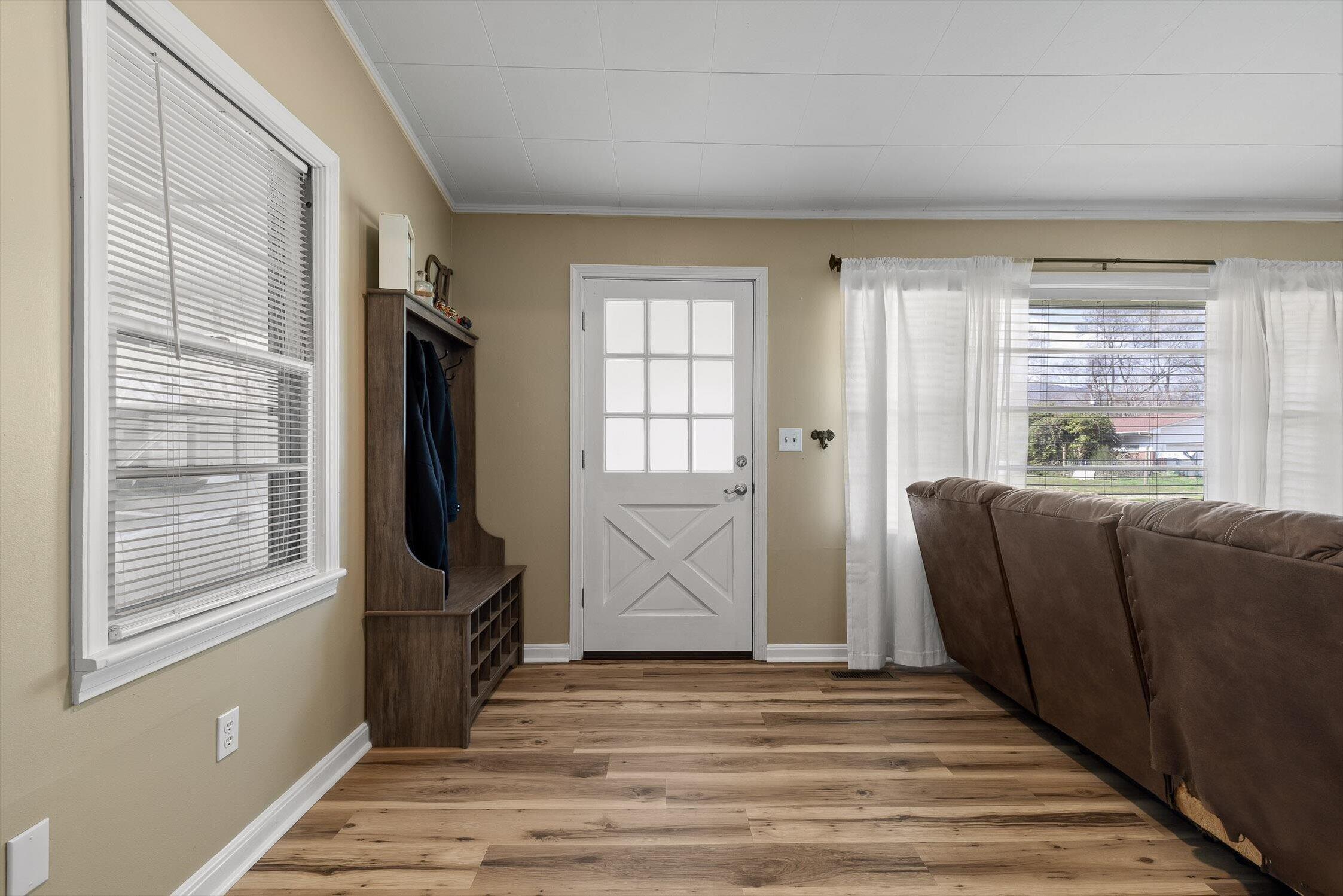 1002 Dennis Avenue Jasper, TN 37347 - Photo 7 of 29 05-Dennis-5