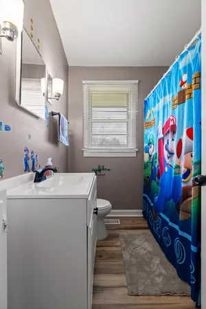 $275,000 | 1002 Dennis Avenue, Jasper, TN 37347