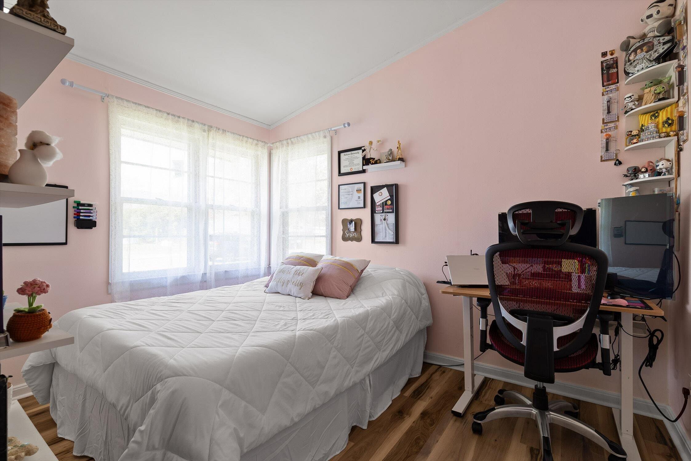 1002 Dennis Avenue Jasper, TN 37347 - Photo 10 of 29 09-Dennis-9