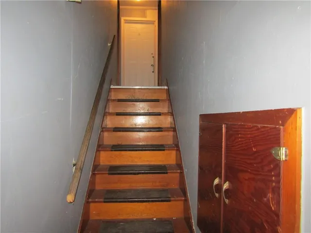 $235,000 | 107 Grant Street, Salisbury, PA 15558