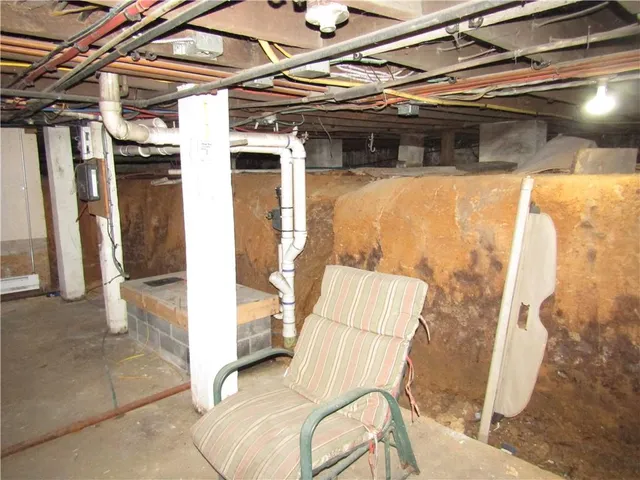 $235,000 | 107 Grant Street, Salisbury, PA 15558