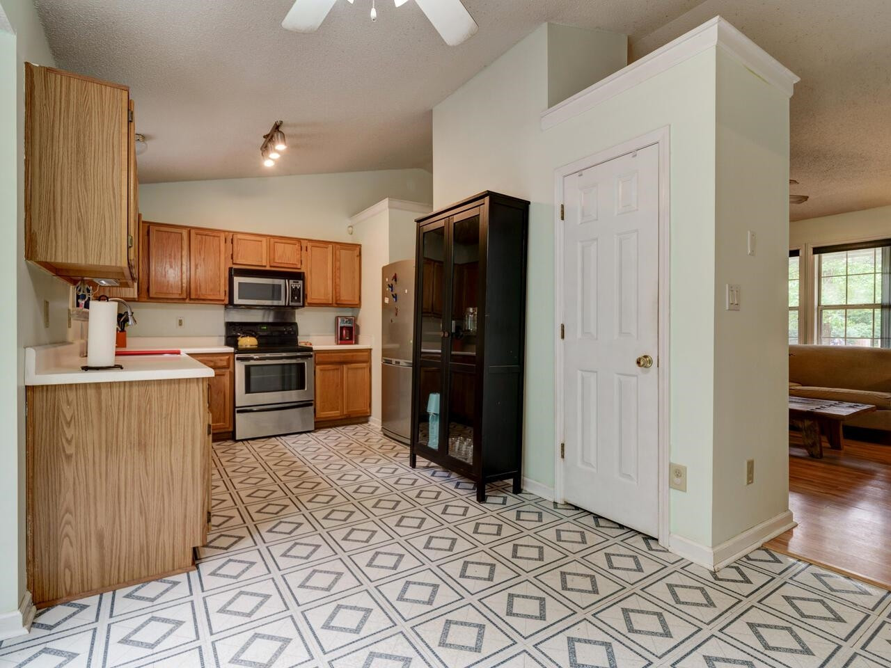 7249 Shawan Road Wendell, NC 27591 - Photo 13 of 38 Photo 14