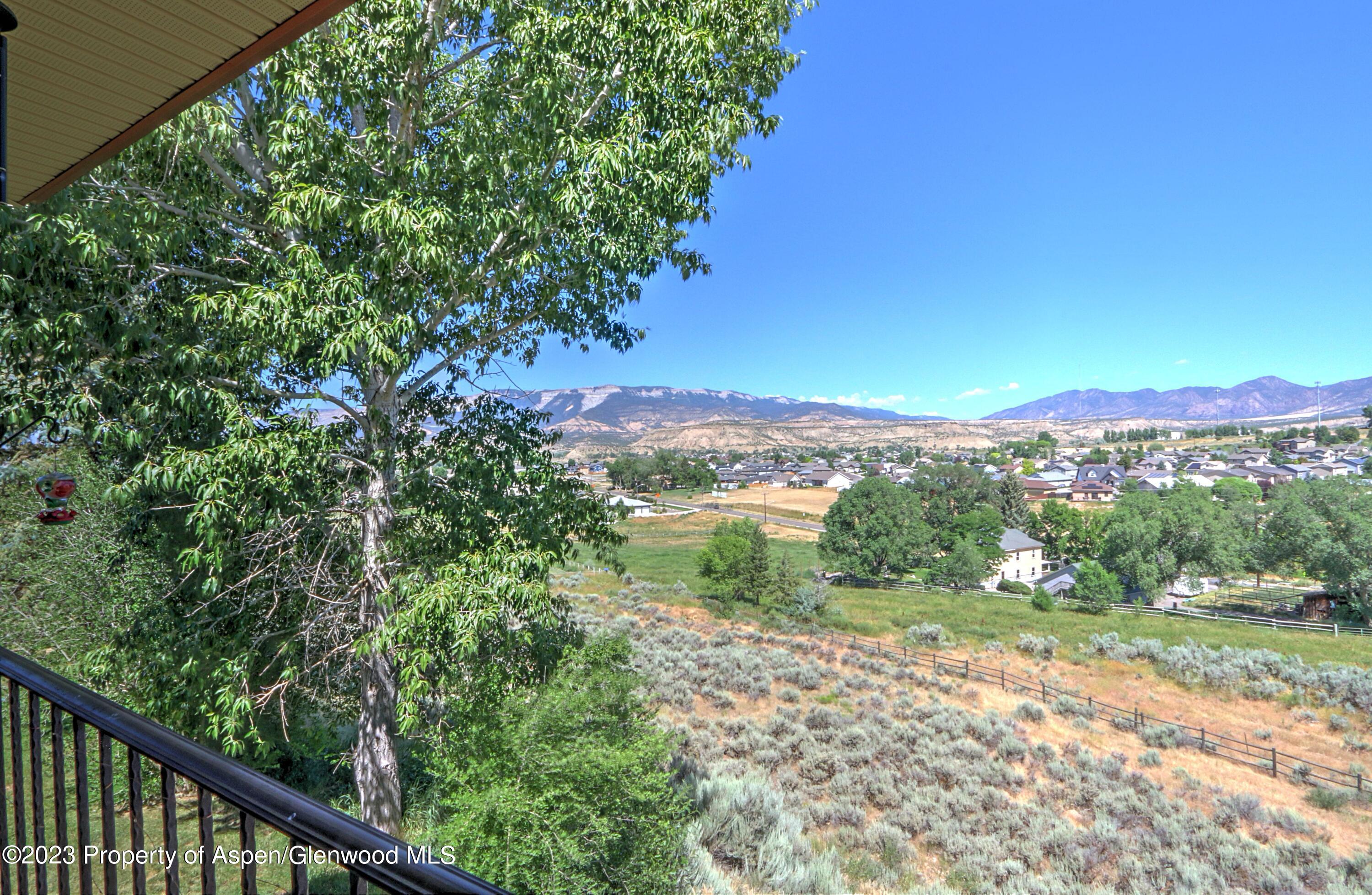 1417 Fir Court Rifle, CO 81650 - Photo 19 of 33 IMG_5358_59_60_61_62_63_64
