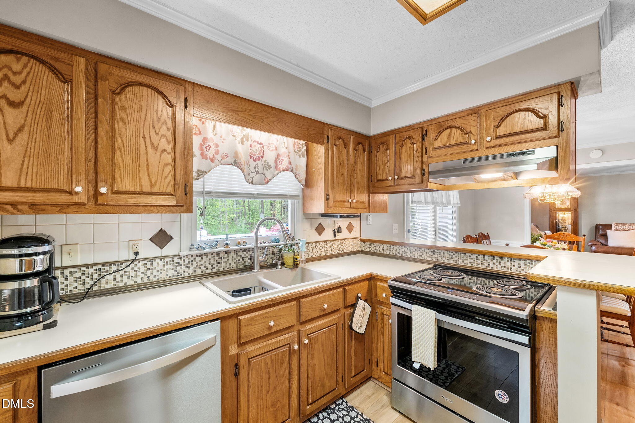 841 Boone Road Burlington, NC 27217 - Photo 22 of 38 Gallery Image 22