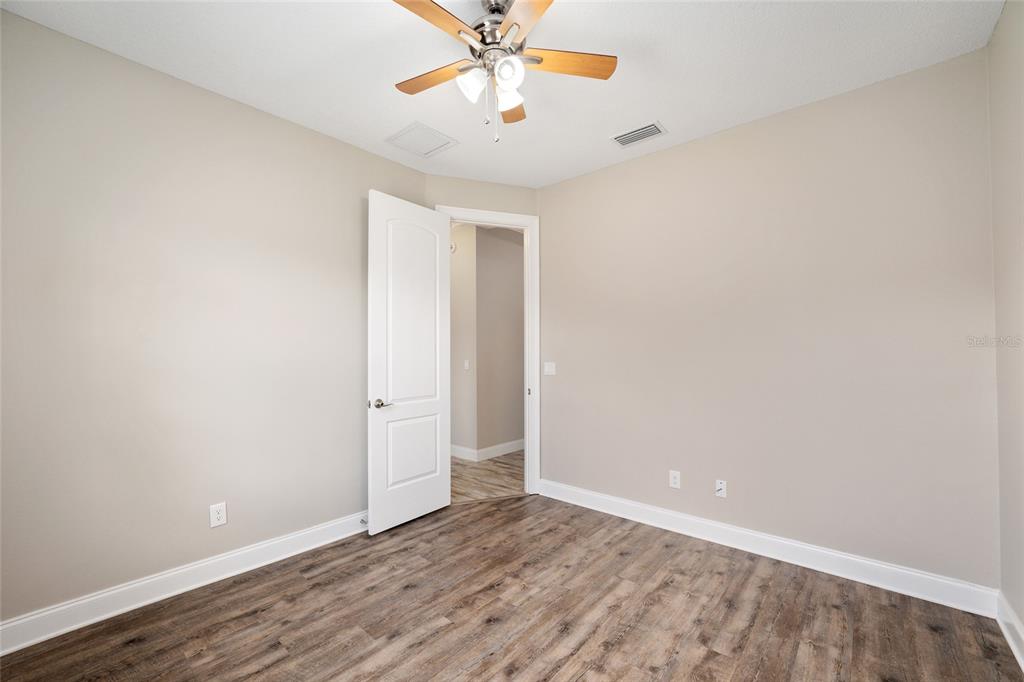 9654 Southwest 40th Terrace Ocala, FL 34476 - Photo 74 of 80
