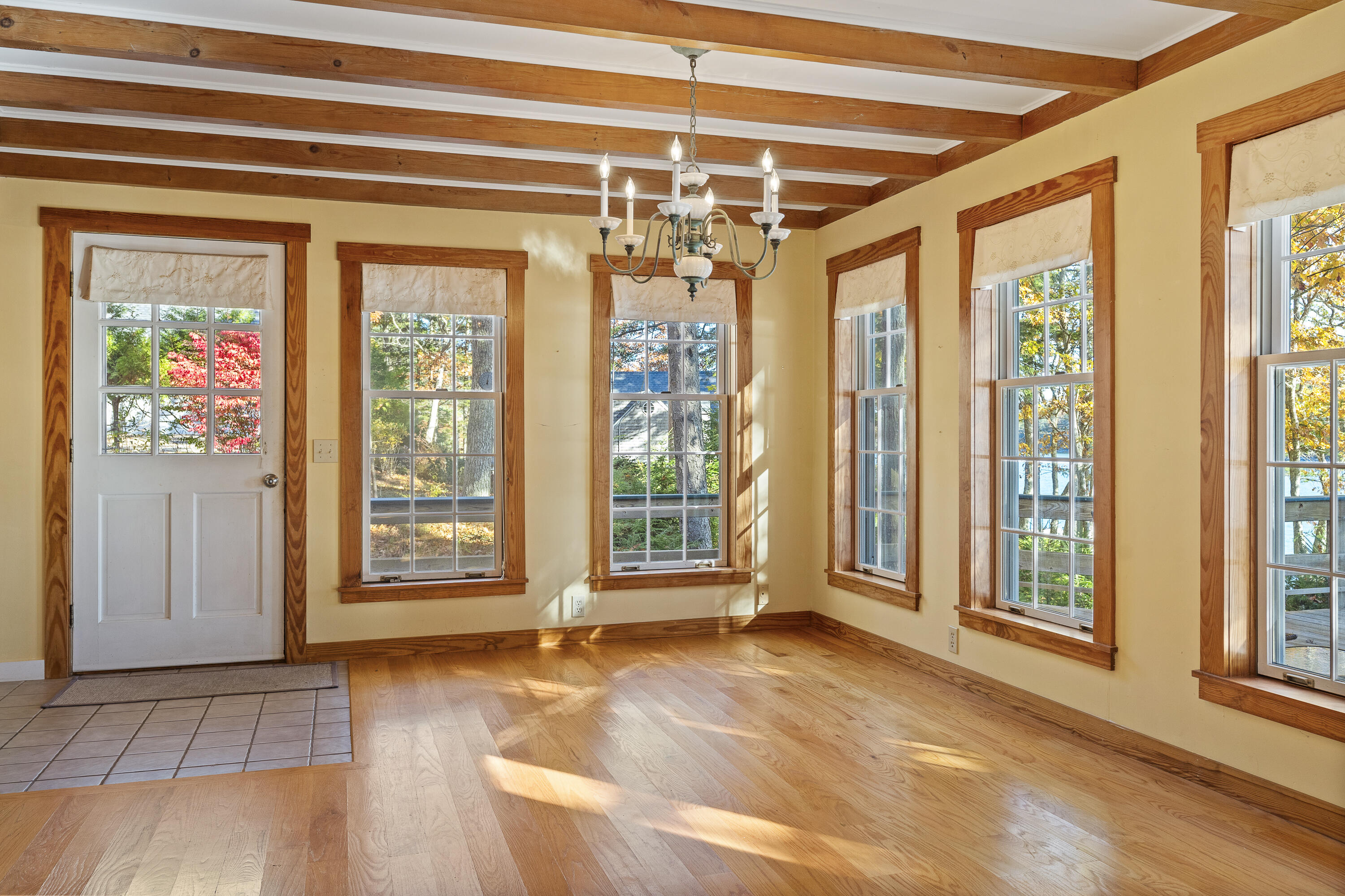 159 Texas Road South Bristol, ME 04568 - Photo 12 of 50 28-159 Texas Rd, South Bristol, ME -TP