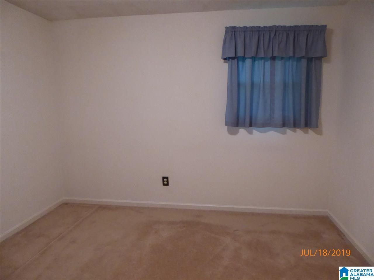 5539 Amber Hills Road Birmingham, AL 35210 - Photo 11 of 24